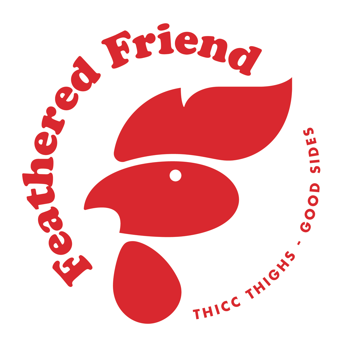 feathered-friend-chicken-online-menus-feathered-friend-chicken